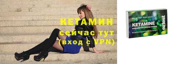 мдпв Пестово