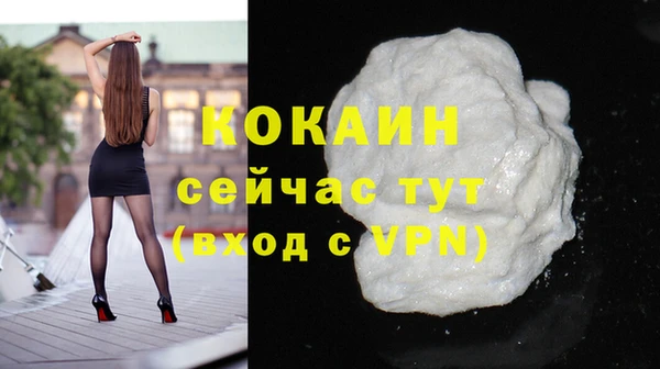 соль ск Переславль-Залесский