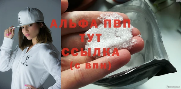 мдпв Пестово