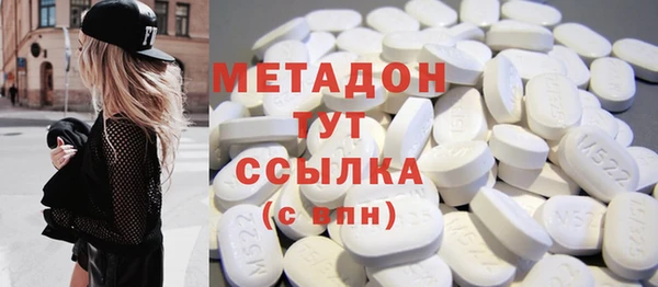 мдпв Пестово
