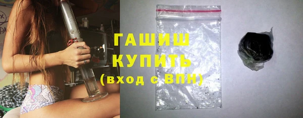 мдпв Пестово