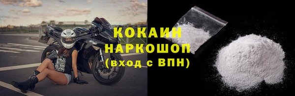 соль ск Переславль-Залесский