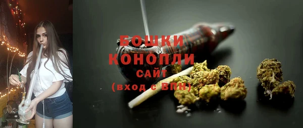 соль ск Переславль-Залесский
