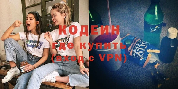 соль ск Переславль-Залесский