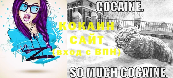 спайс Пересвет